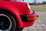 Porsche 911 Carrera Speedster 1989 года